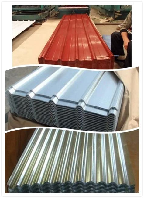 free metal roofing sheets|metal roofing 4x8 sheets.